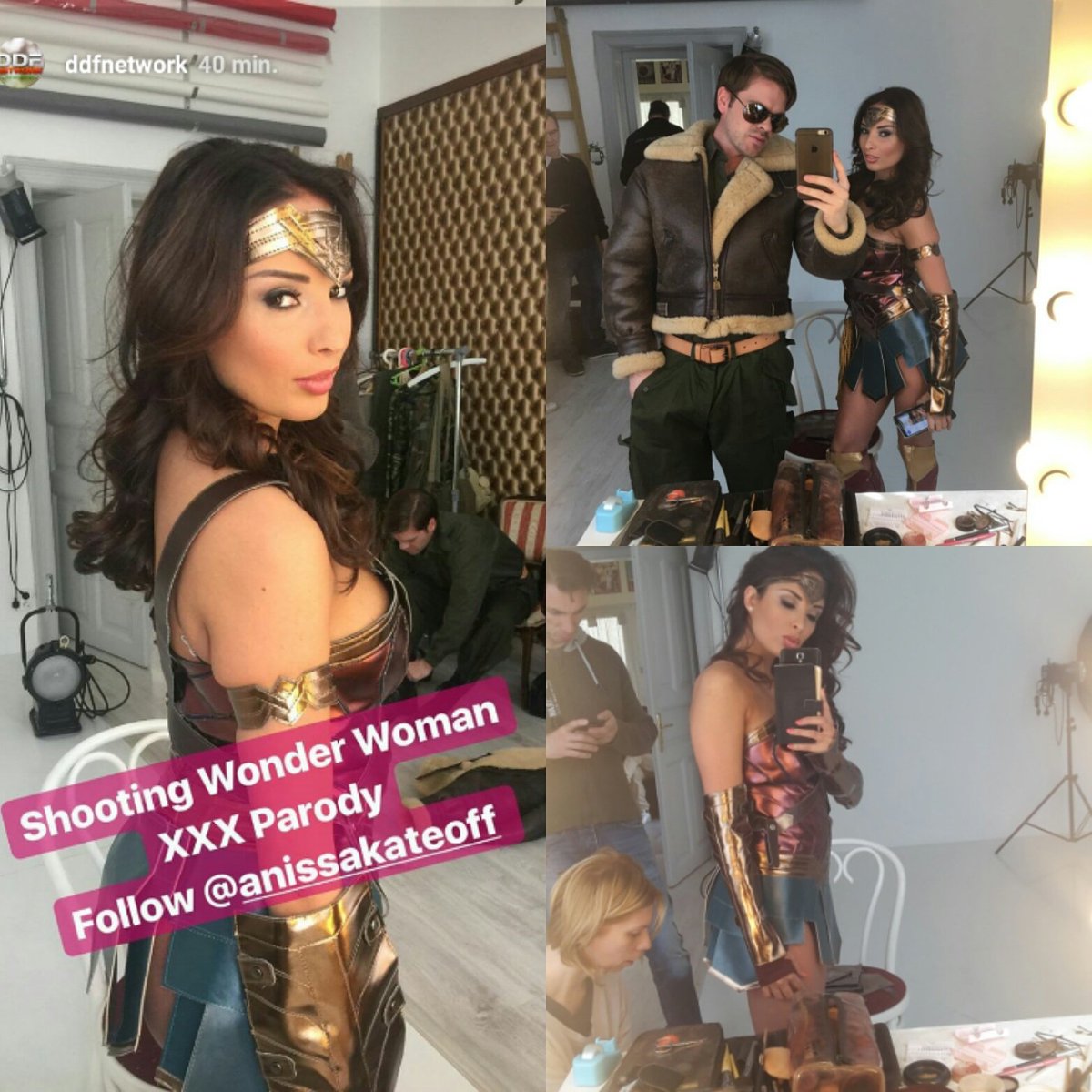 wonder woman xxx wonder woman xxx