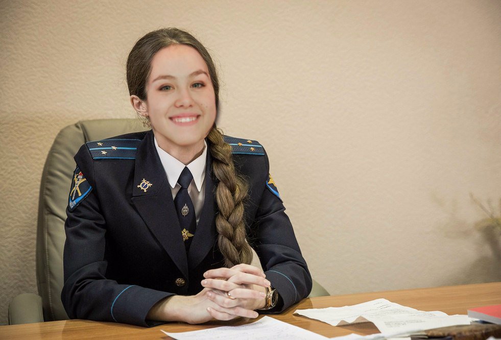 tutorialbitch's tweet image. Конец вашим тайнам и секретикам