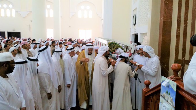 عرض الصورة على تويتر