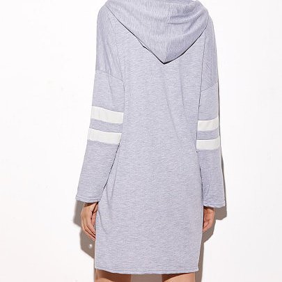 ZohnCloth tweet picture