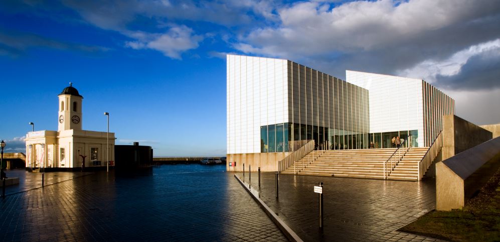 VisitKent's tweet image. #DYK Kent has plenty of exciting things to do that are totally free, Here are our 10 things to do for free in #Kent ow.ly/RlCg30b9b3x