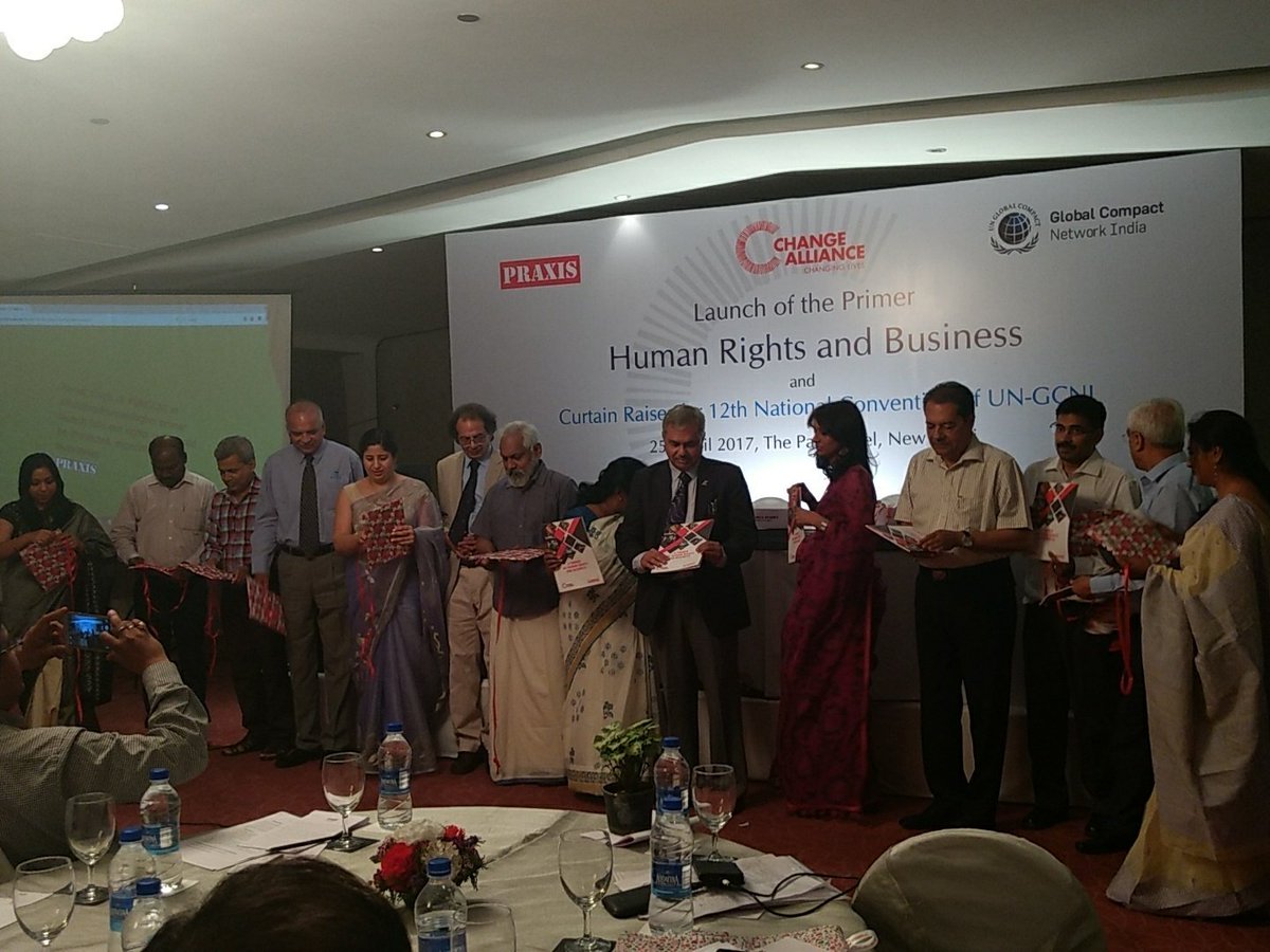 praxis_india's tweet photo. #businesshuman https://t.co/LXmiws3Lpb