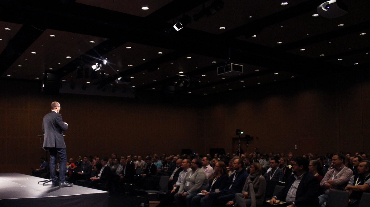 nordicapis's tweet image. Want to speak at north of Europes largest API event? Click 👉  goo.gl/IECKtj . CFP closes June 30th!