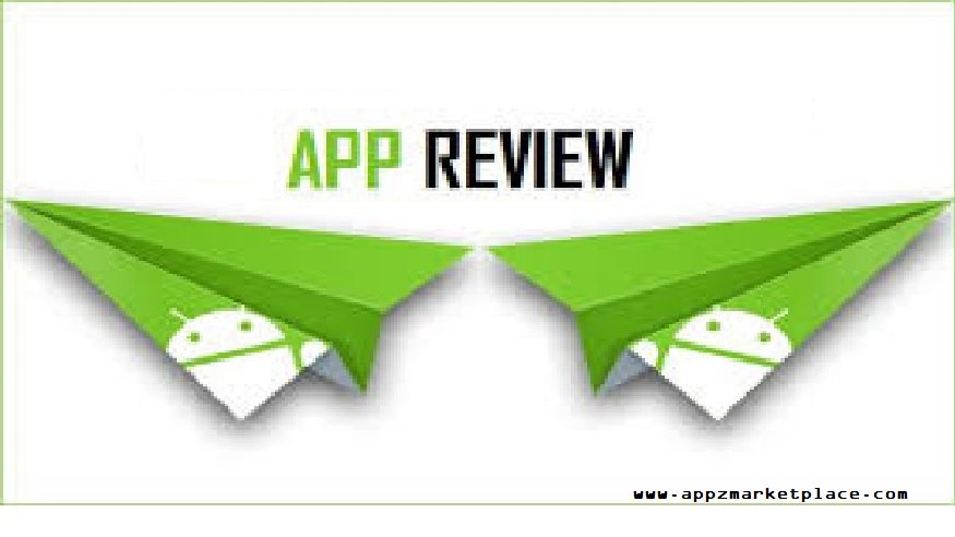 AppzMarketplace's tweet photo. #RT Get 3 Android App Reviews with FIVE Star Ratings from #AppzMarketplace #AppReviews #AndroidReviews: https://t.co/AePzVGBRr9 https://t.co/0LfKuakxRu
