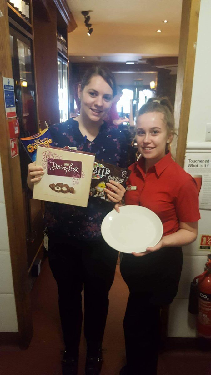 Heather-Louise tweet media