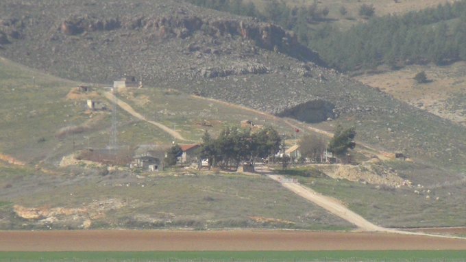 Προβολή εικόνας στο Twitter