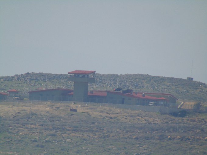 Προβολή εικόνας στο Twitter