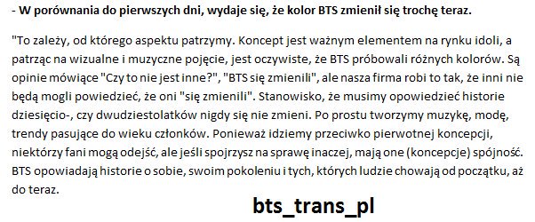 bts_trans_pl tweet picture
