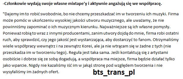 bts_trans_pl tweet picture