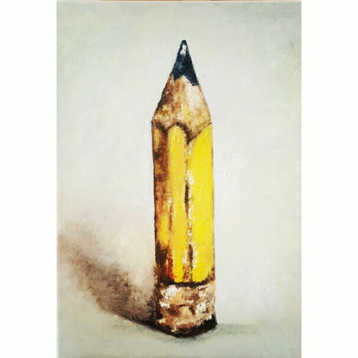 Beechmount ArtStudio tweet media