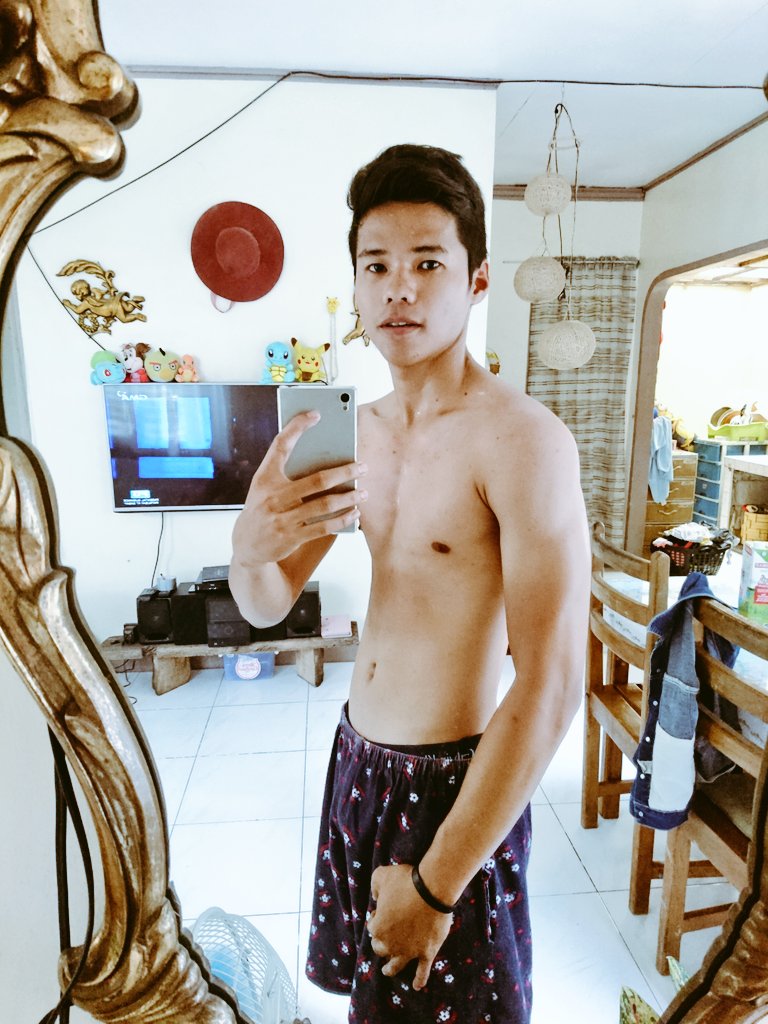 yesitsmeUlyssis's tweet photo. Hello, is it me you looking for? 😊😂
#hscv https://t.co/GMIJ3QyJ72