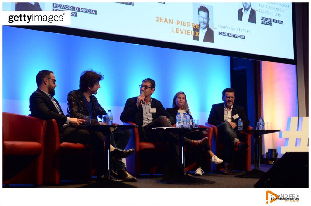 DIXERDIGITAL's tweet image. Bon souvenir de @PRIXVNUM