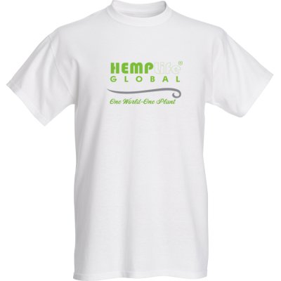 Wisconsin Hemp tweet media