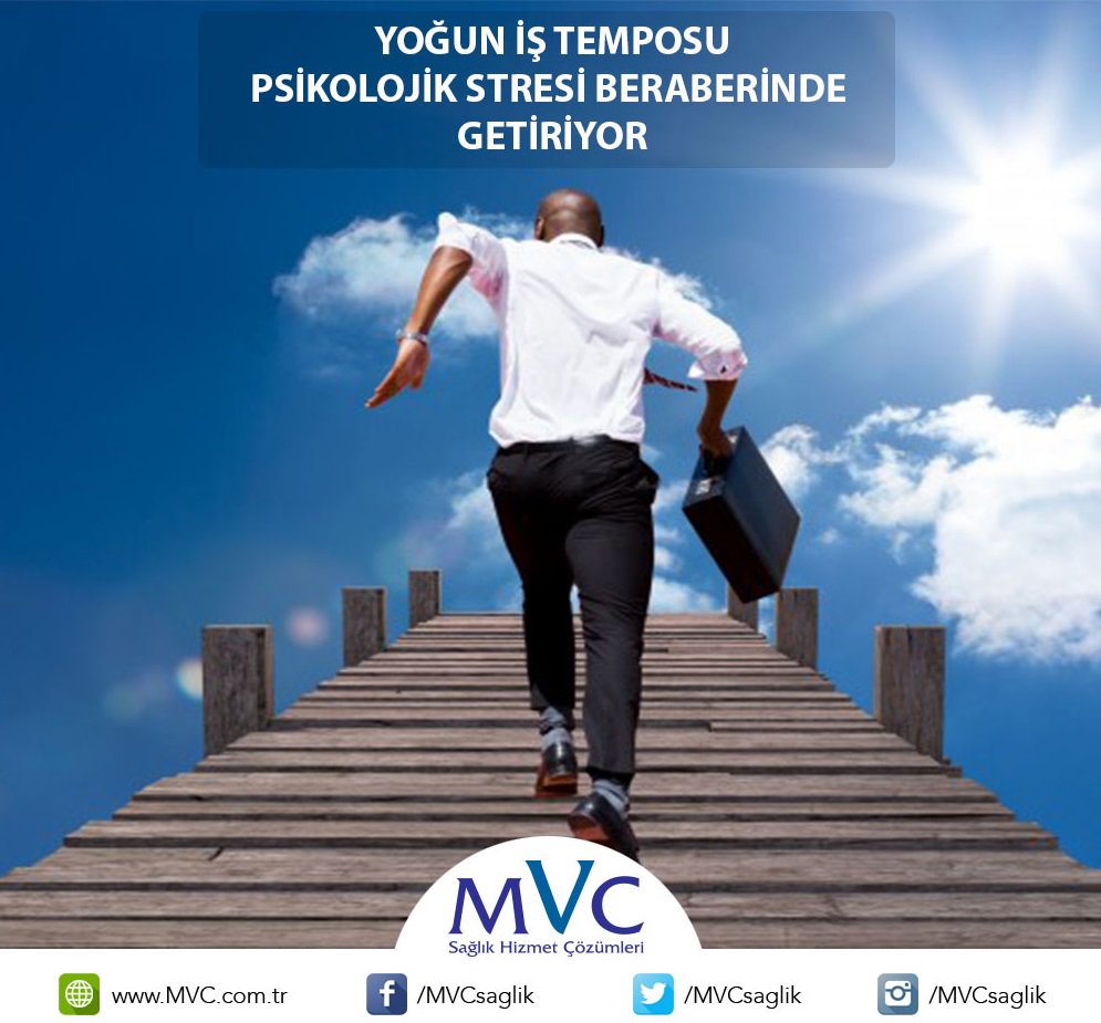 MVC (@mvcsaglik) on Twitter photo 