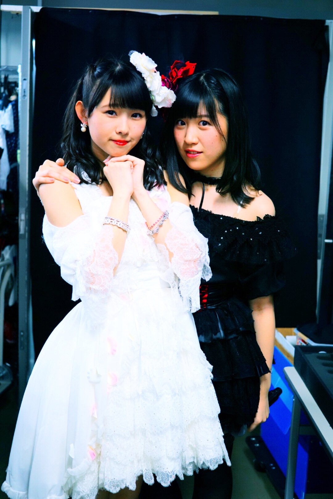 HKT48の1期生、熊沢世莉奈が卒業発表 声優の道へ、3月25日卒業