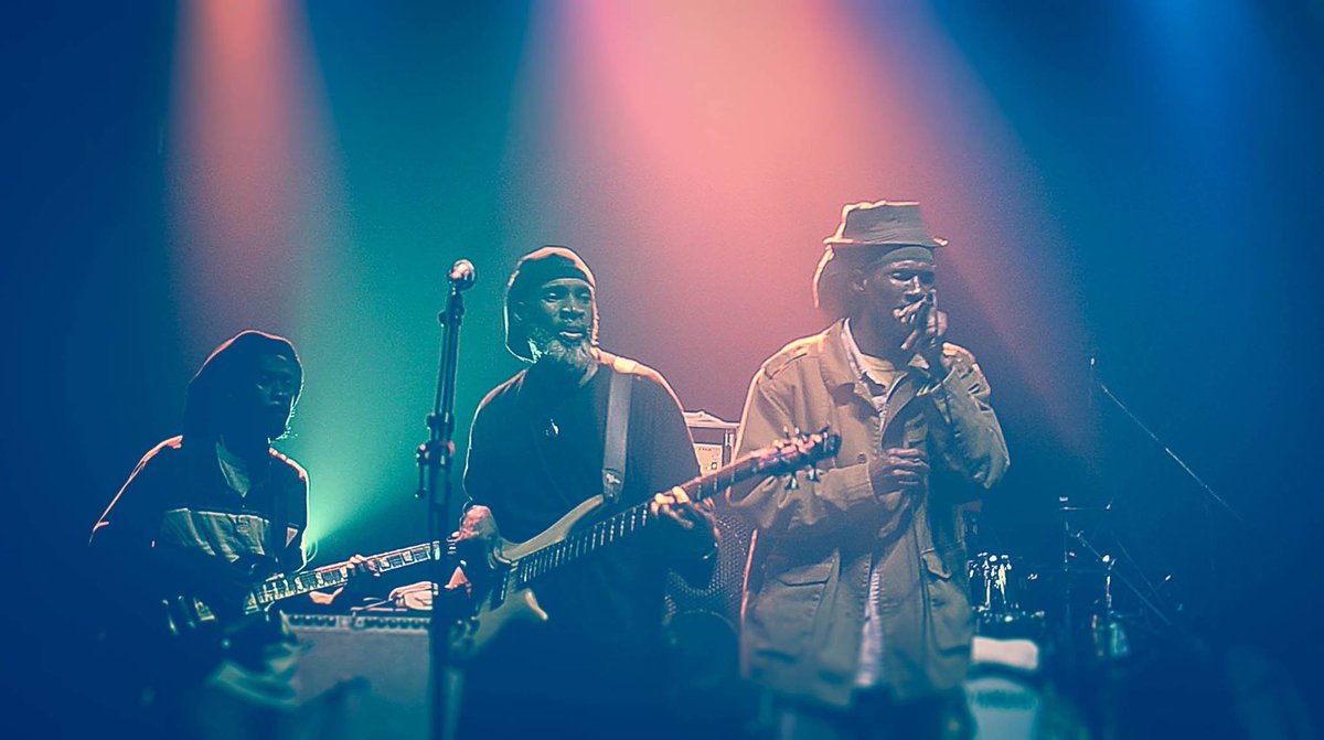 assoGetUp's tweet image. #tonigt @AkaeBeka + @MarcusGad à @Stereoluxnantes ! Ouverture des portes 20h! Il reste des places en prévente: assogetup.com/billetterie