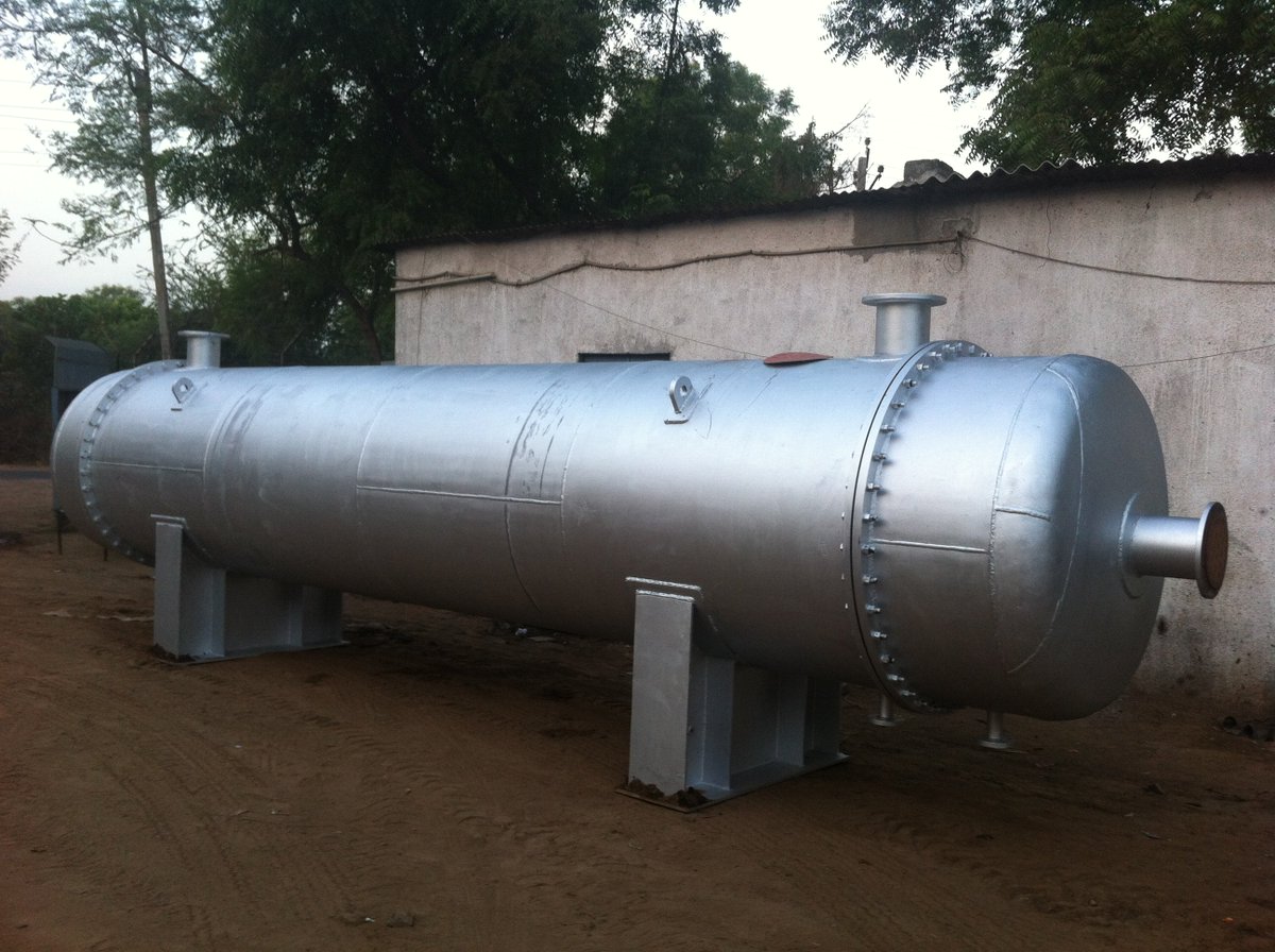 AryaEngineering's tweet image. We are Manufacturer &amp;amp; wholesale supplier of MS SS 304 SS 316 SS 316L..For more info visit... aryaengineeringvadodara.nowfloats.com/bizFloat/58ff2…