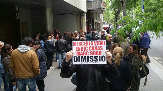 IzquierdaDiario.es tweet media