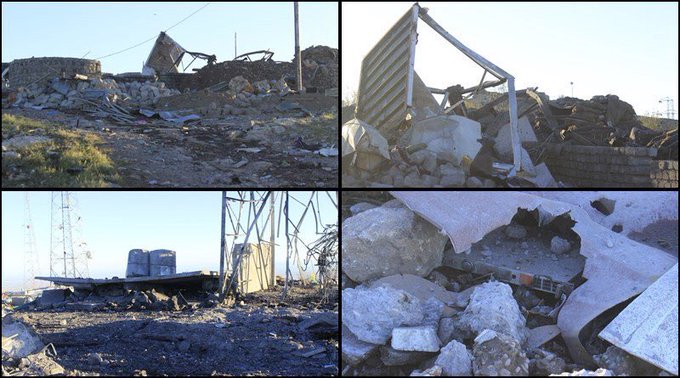 Προβολή εικόνας στο Twitter