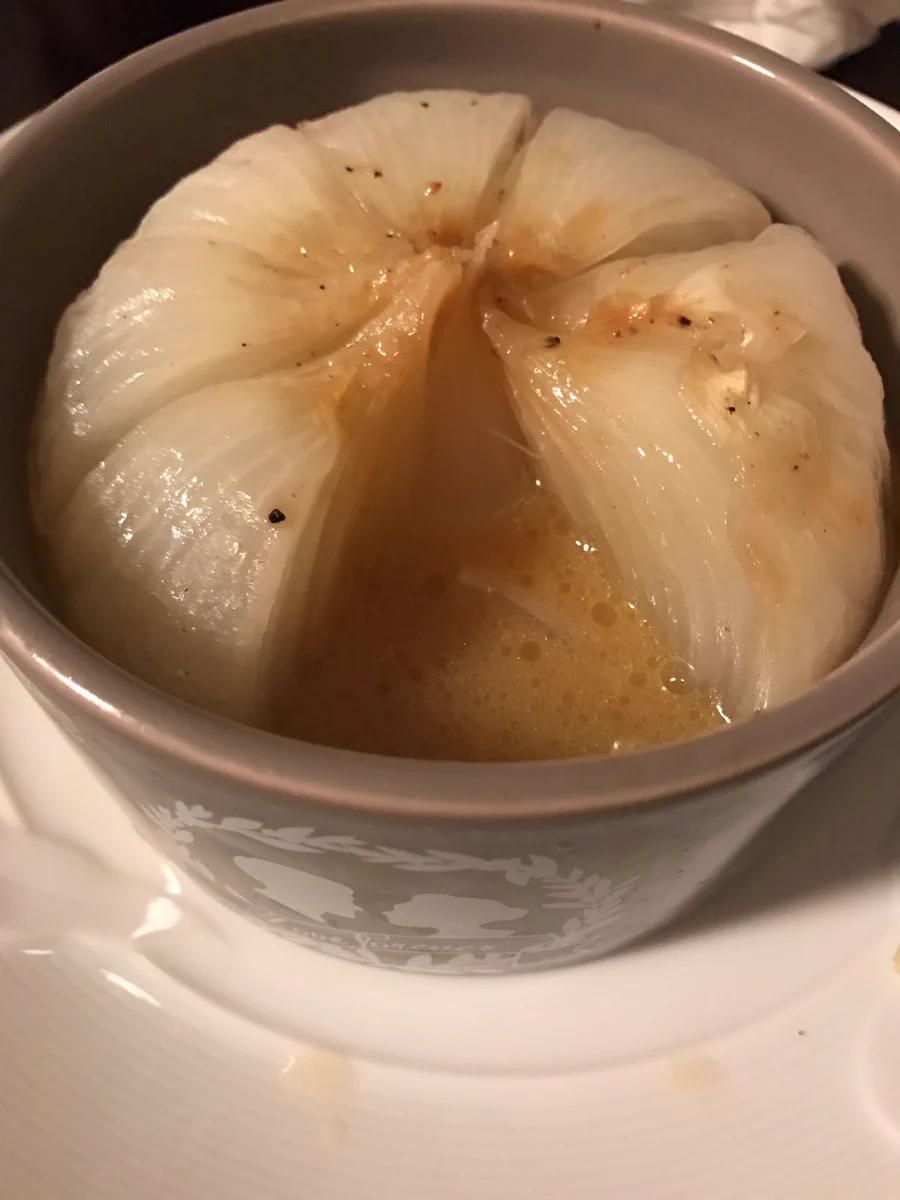 すぐ真似したい！！レンチン５分で美味しい玉ねぎが食べれる方法がこちらｗｗ