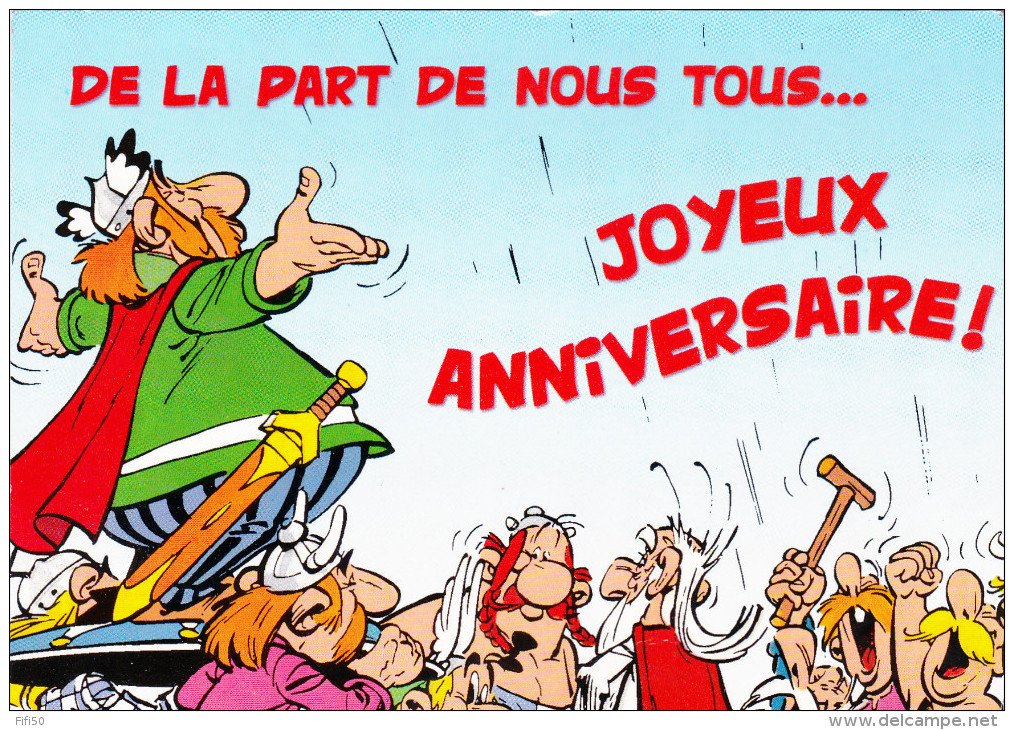 Marmotte Bleue 90ans Aujourd Hui Joyeux Anniversaire A Uderzo Et Surtout Merci Pour Notre Enfance Heureuse Grace A Asterix Obelix Idefix T Co S3mmmkdun2 Marmotte Bleue 90ans Aujourd Hui Joyeux Anniversaire A Uderzo Et Surtout Merci Pour Notre Enfance Heureuse Grace A Asterix Obelix Idefix T Co S3mmmkdun2