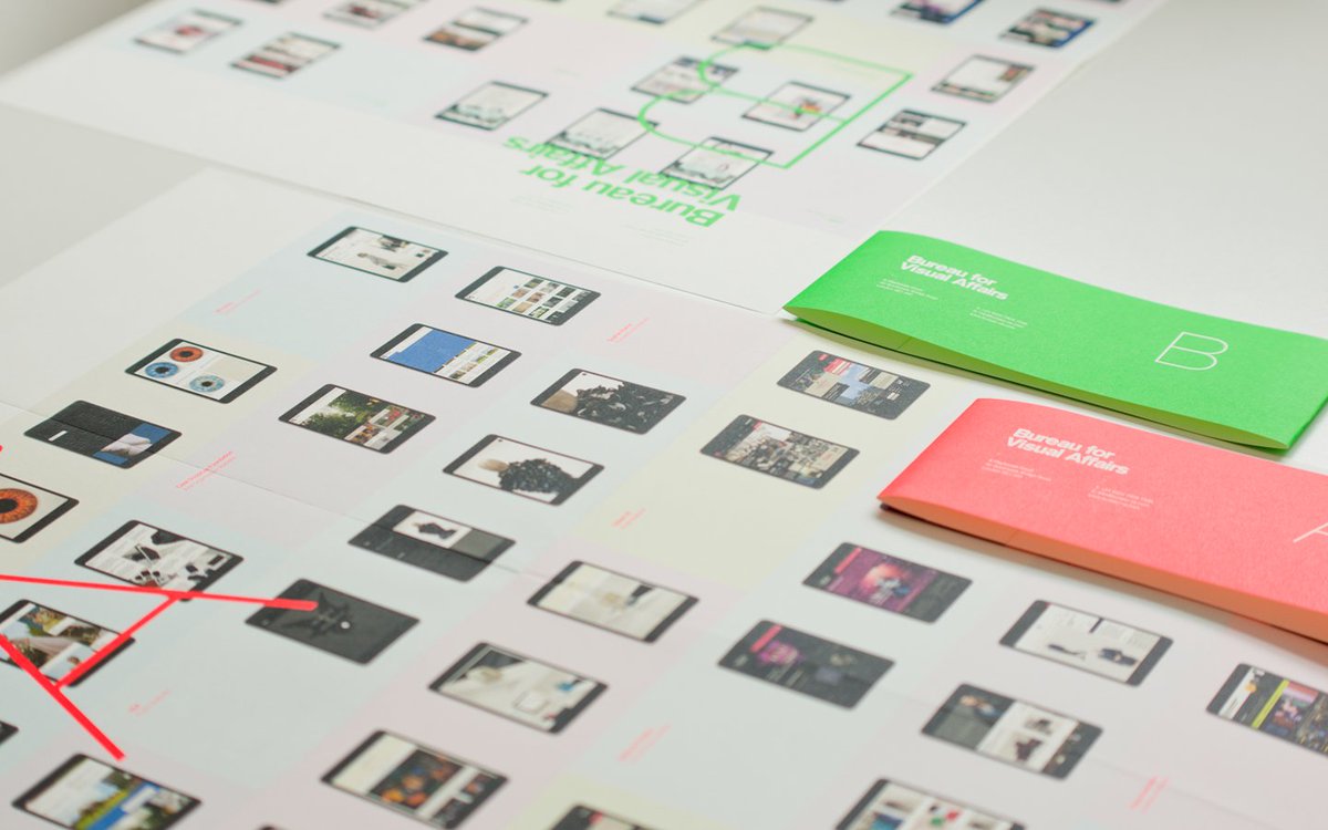 Bureau VA tweet media