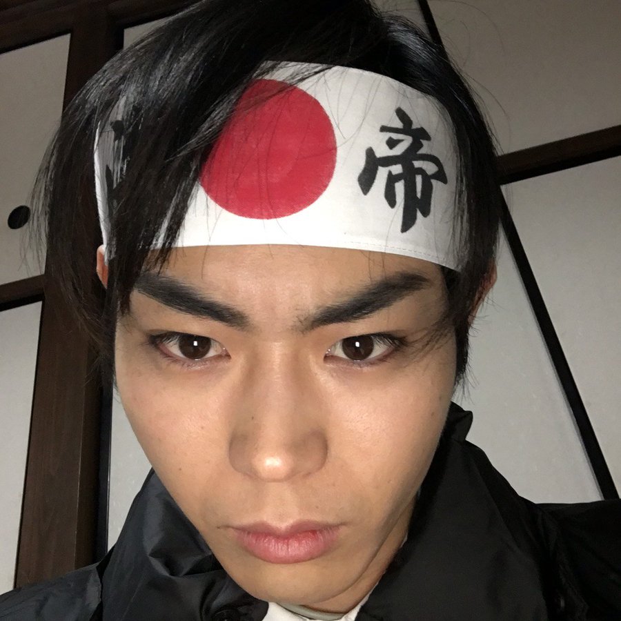 男が自然にかっこよく撮れる自撮りアプリと撮り方のコツ Apptopi