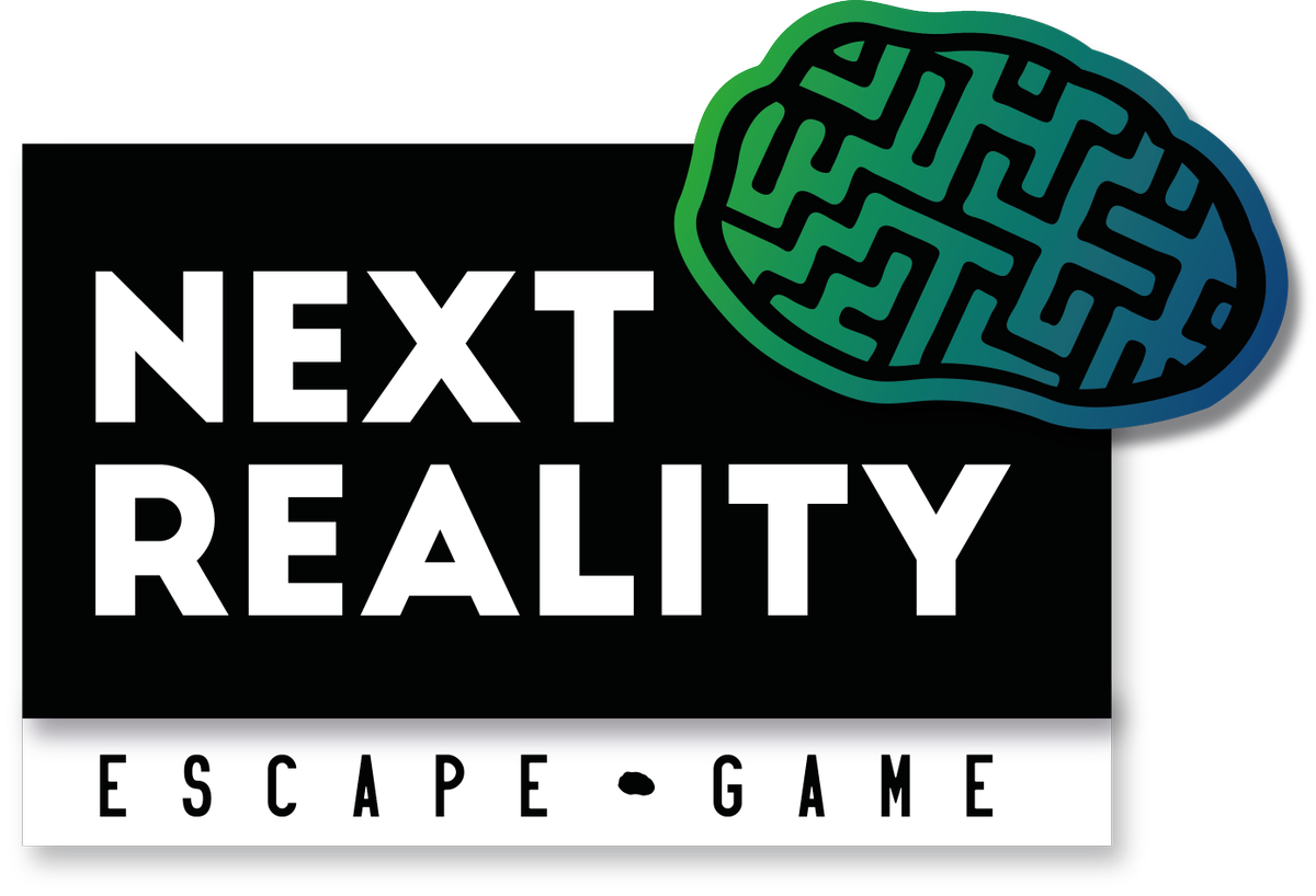 NextReality_Tls tweet picture