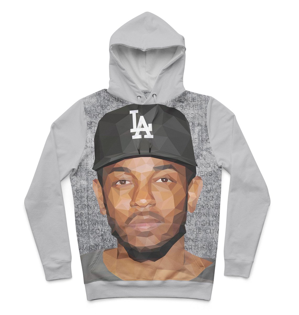 IDtulisan's tweet photo. New Hip Hop Hoodies added to our collection 🎤🎼

Shop https://t.co/EiWF27Xq7X 

(Limited time products) by #DunoeFam via @c0nvey https://t.co/dA7U0pU17B