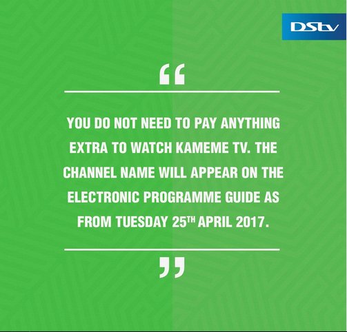 Kameme TV (@kamemetvkenya) on Twitter photo #KamemeOnDSTV Ndurabatara kuriha marihi ma njoherera niguo wirorere KamemeTV
#KamemeOnDSTV
<a href="/DStv_Kenya/">DStv Kenya</a> #KamemeOnDSTV Ndurabatara kuriha marihi ma njoherera niguo wirorere KamemeTV
#KamemeOnDSTV
<a href="/DStv_Kenya/">DStv Kenya</a>