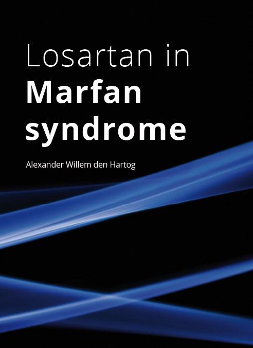 CHD_registry's tweet photo. Promotie Alexander den Hartog Dinsdag 9 mei 2017 om 10.00 uur, Agnietenkapel te Amsterdam:LOSARTAN IN MARFAN SYNDROME https://t.co/pB63LRK1Ik
