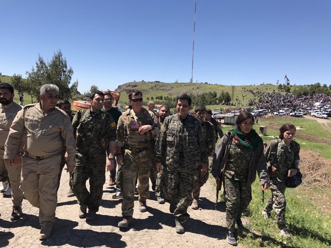 Προβολή εικόνας στο Twitter