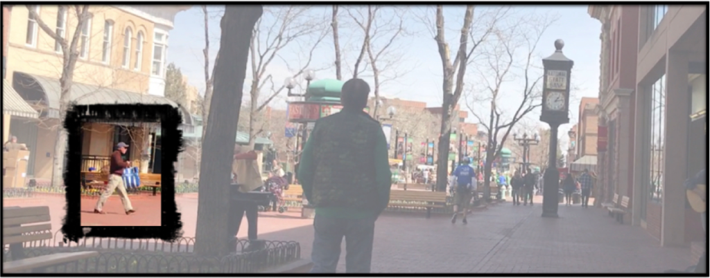 Three Situations That Should Cause Protection Specialists to Transition to the Deliberate Search - The CP Journal cp-journal.com/three-situatio…