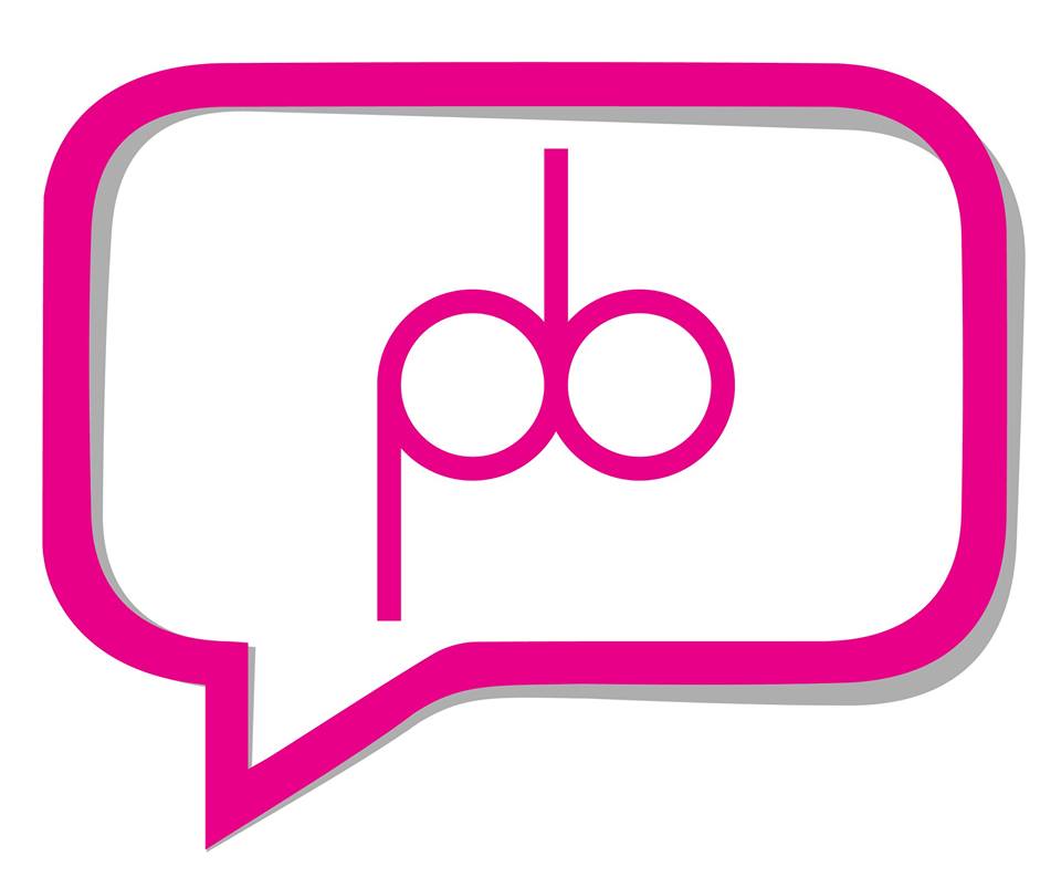 ‘How iconic brands can rediscover the magic?’
Ben Lambert, PB Co-Founder &amp; Creative Director, features in Transform 
goo.gl/a6qqNw