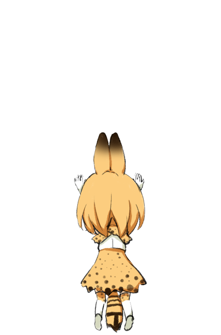 みゃーのtwitterイラスト検索結果 みゃーのtwitterイラスト検索結果