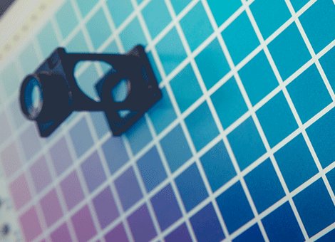 Codeweavers_Ltd's tweet image. We're looking for a talented UI/Visual Designer to join our team codeweavers.net/careers/ui-vis… #designer #ui #design #graphics #recruiting
