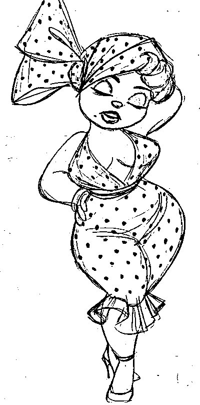 Strange sexy chipettes pictures all apologise, but Sexy chipettes pictures all