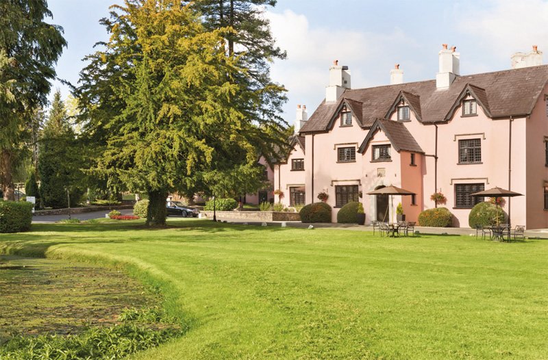 Wedding Venues Wales Wedding Venues In South West Find Your Perfect Venue