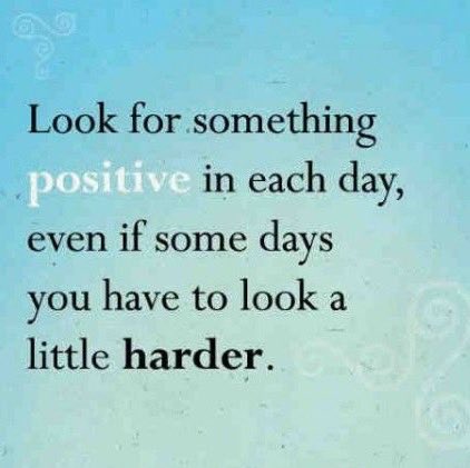 #positivemessagesweek #bepositive GO WILDCATS ❤️