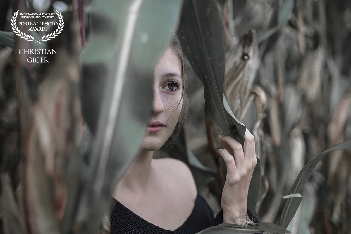 portrait_awards's tweet photo. https://t.co/Wi5Vbt8zJc  
CONNY RIPPERGER
Augsburg (Germany)
-------------------------------
https://t.co/0SQXroIXH8 https://t.co/u9NjPXxwzO