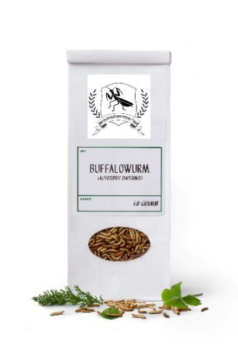 Dev_Insectum's tweet photo. Hallo Follower,
natürlich wollen wir euch unsere Produktpalette nicht vorenthalten!
Mehr Infos per PN!
#insektenzumessen #futurefood https://t.co/HluLhskhO4