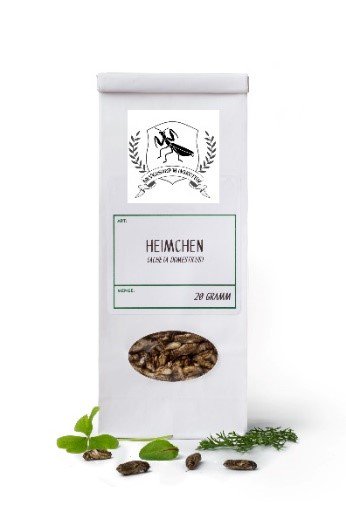 Dev_Insectum's tweet photo. Hallo Follower,
natürlich wollen wir euch unsere Produktpalette nicht vorenthalten!
Mehr Infos per PN!
#insektenzumessen #futurefood https://t.co/HluLhskhO4