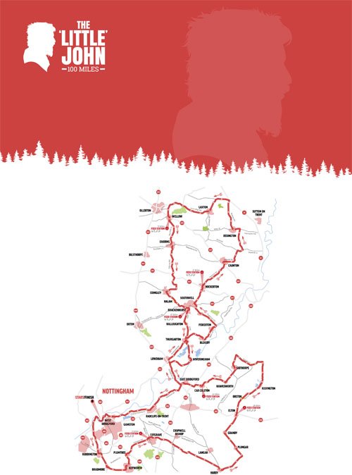 download die relaissteuerungen der modernen starkstromtechnik