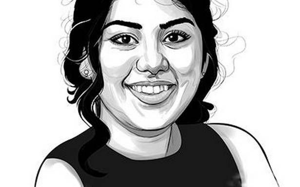 NaturalO's tweet image. Skincare on a budget buff.ly/2p6SFkn