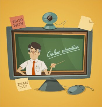 classgod4u's tweet image. Take your academic skills and turn them into cash by becoming an #onlinetutor.  - goo.gl/hptrRM
#tutoringjob #tuesdaymotivation