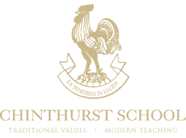 BabySurrey's tweet photo. Next Thursday, @ChintSchool in Tadworth will be hosting an open day - book your place now https://t.co/EsrvFxvEWf https://t.co/iN01BbEJ4x