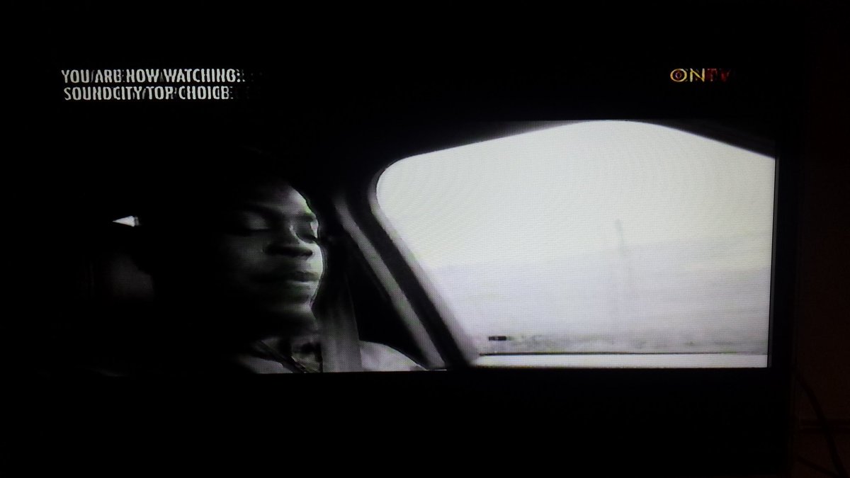 MMLTPromotions's tweet photo. #Topchoice on ONTV #np @olamide_YBNL #JOATM cc @MMrepertoire @mourineobare @iamcooliobaba90 @stevespotlight @Olaideplugger @MMpublicist https://t.co/V6F6SV8Jft