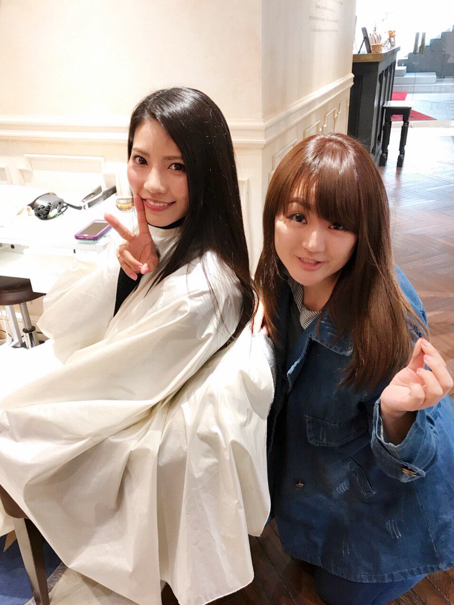 Akky 山口照洋 Minx なちゅ降臨 渋谷のカリスマ なちゅの優しさにいつも癒される いつも差し入れもありがとう T T なちゅ Sdn48 マジすか学園 書道家 渋谷初代ギャルサー総長 鬼塚だるま