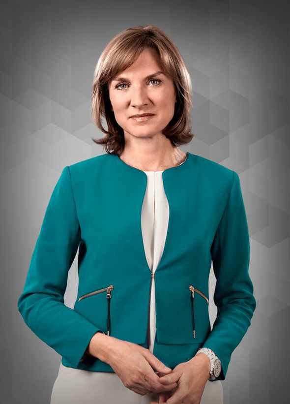 Happy Birthday Fiona Bruce, Lewis Baker, Monty Panesar, John McFall, James Johnston, Matt Walker & Emily Bergl   