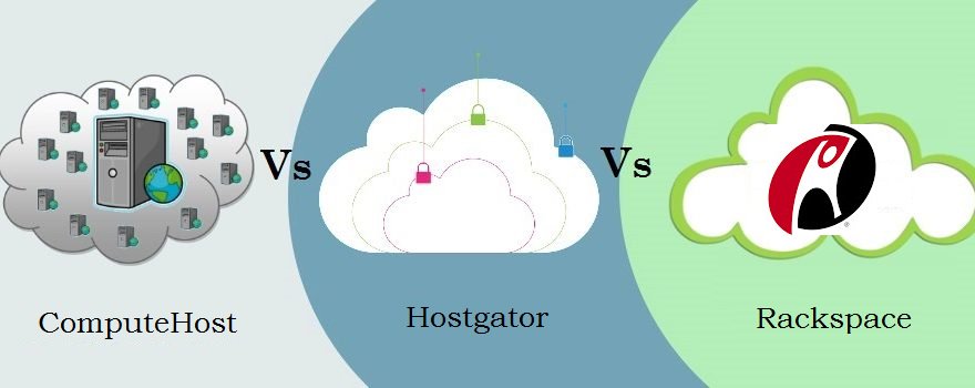 go4websites's tweet image. Comparative Analysis among ComputeHost Vs Hostgator Vs Rackspace
Know more: goo.gl/hGGx42
#Web_Hosting_Services #Cloud_Server